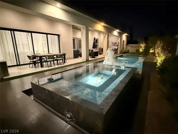 4846 E Utah Avenue, Las Vegas, NV 89104