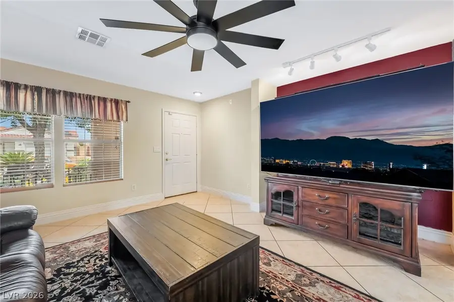 733 Rising Brook Drive, Henderson, NV 89011 - #2