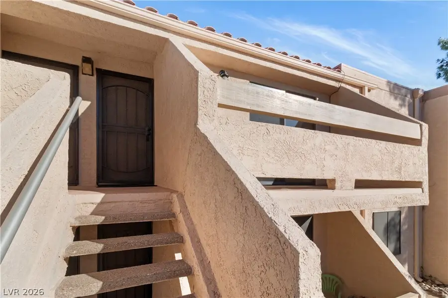 3830 Desert Marina Drive #176, Laughlin, NV 89029 - #3