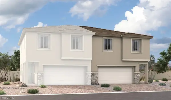 10086 Mark Jones Court, Las Vegas, NV 89183