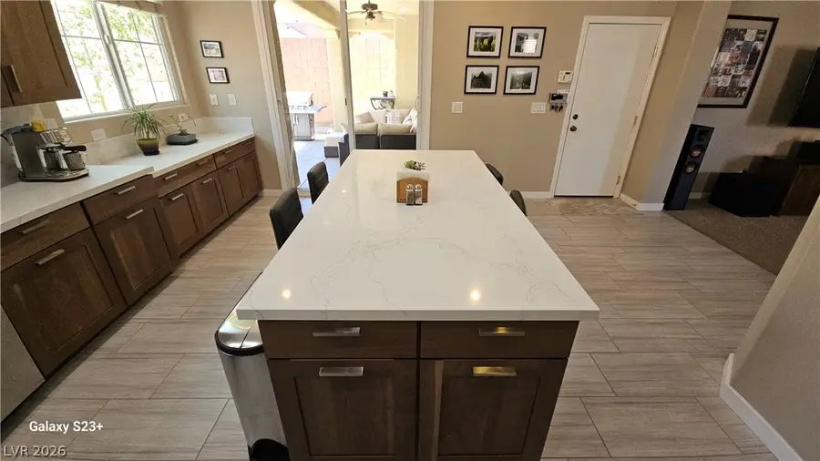 66 Star Dunes Street, Henderson, NV 89012 - #3