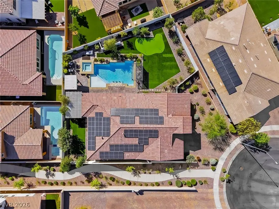 277 Kindly Way, Henderson, NV 89011 - #2