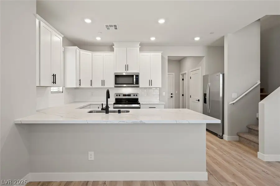 8340 Weidler Street, Las Vegas, NV 89166 - #3