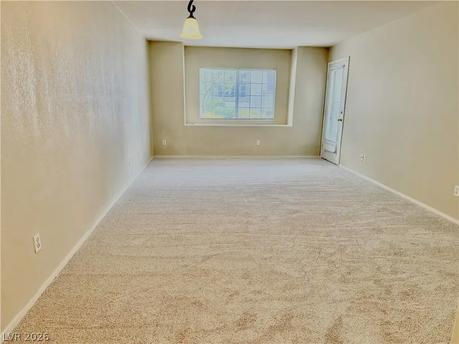 3125 N Buffalo Drive #1135, Las Vegas, NV 89128 - #2