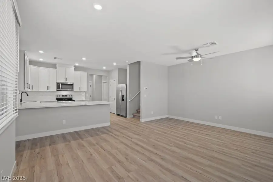 8347 Weidler Street, Las Vegas, NV 89166 - #3