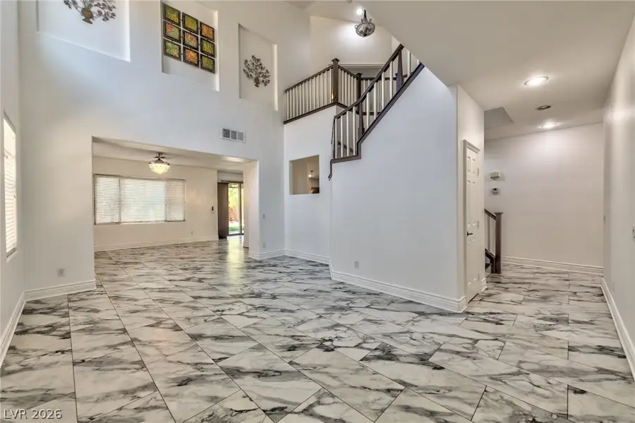 398 Blue Tee Court, Las Vegas, NV 89148 - #3