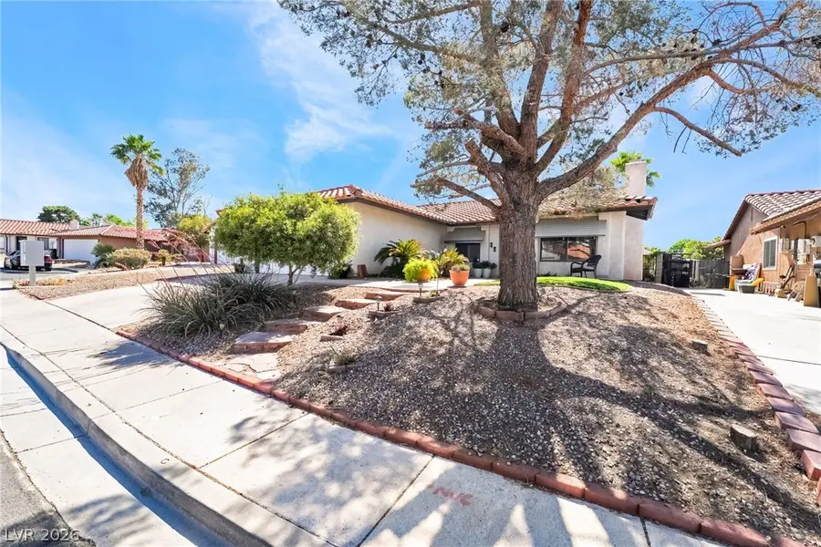 171 Lido Circle, Henderson, NV 89015 - #3