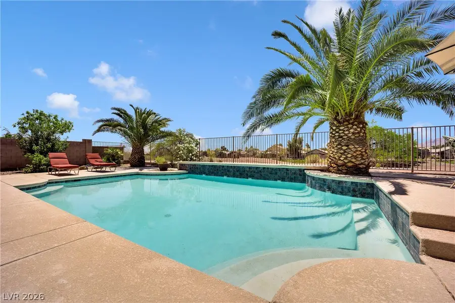 7173 Cypress Run Drive, Las Vegas, NV 89131 - #2