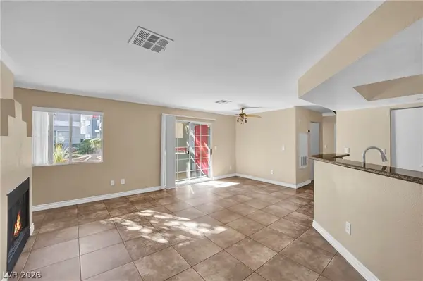 8600 W Charleston Boulevard #1135, Las Vegas, NV 89117
