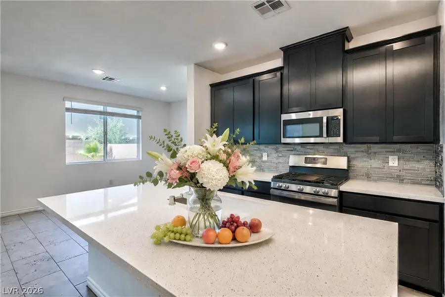 4368 Bayley Skye Avenue, Las Vegas, NV 89141 - #3