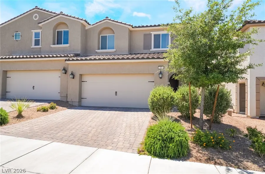 309 Rain Quail Way, Henderson, NV 89012 - #2
