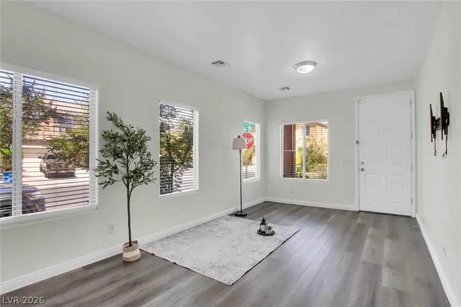 7781 Soda Canyon Street, Las Vegas, NV 89139 - #2