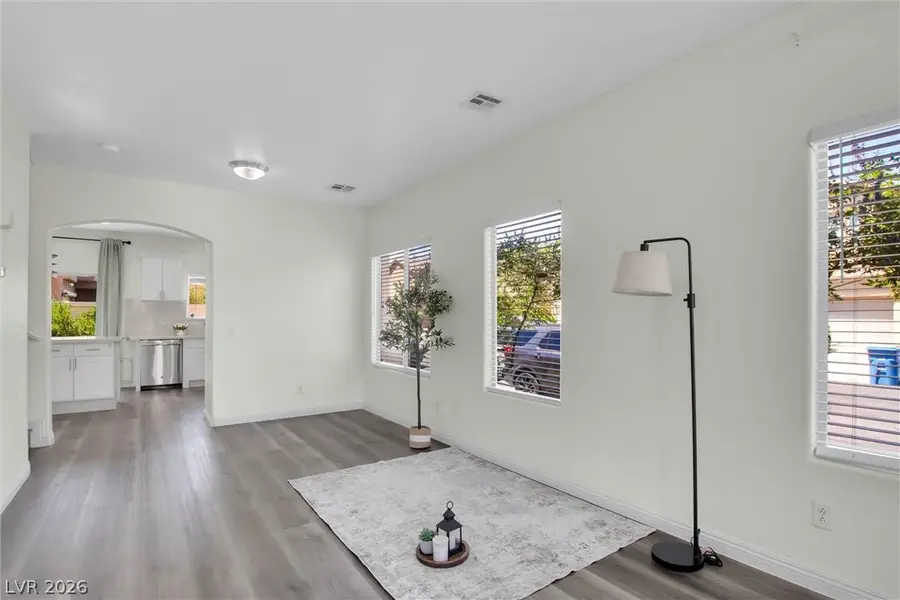 7781 Soda Canyon Street, Las Vegas, NV 89139 - #3