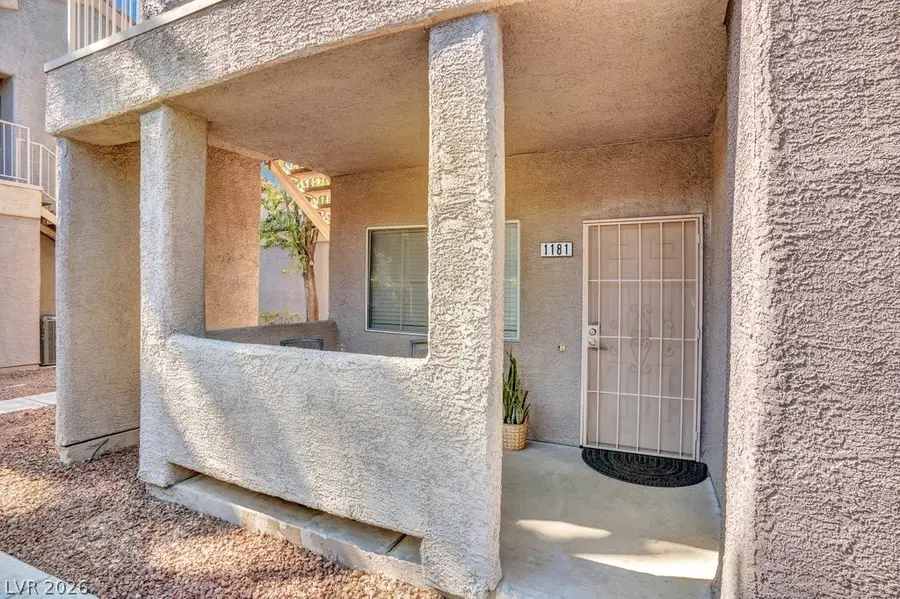 5250 S Rainbow Boulevard #1181, Las Vegas, NV 89118 - #3