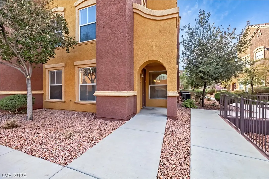 3975 N Hualapai Way #156, Las Vegas, NV 89129 - #1