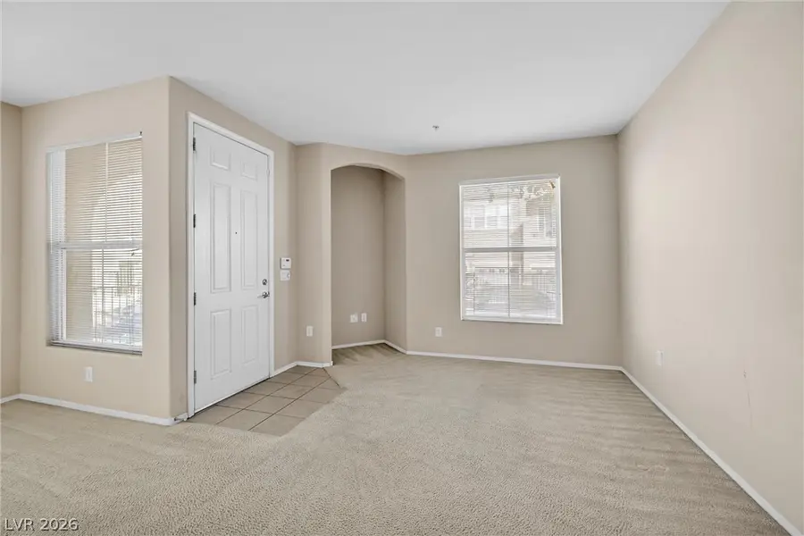 3975 N Hualapai Way #156, Las Vegas, NV 89129 - #2