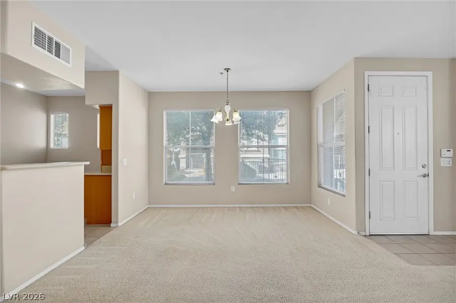 3975 N Hualapai Way #156, Las Vegas, NV 89129 - #3