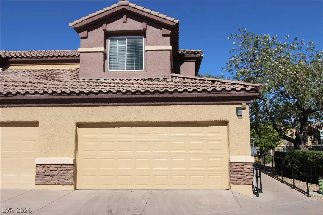 Address Withheld By Seller, Las Vegas, NV 89131 - #1