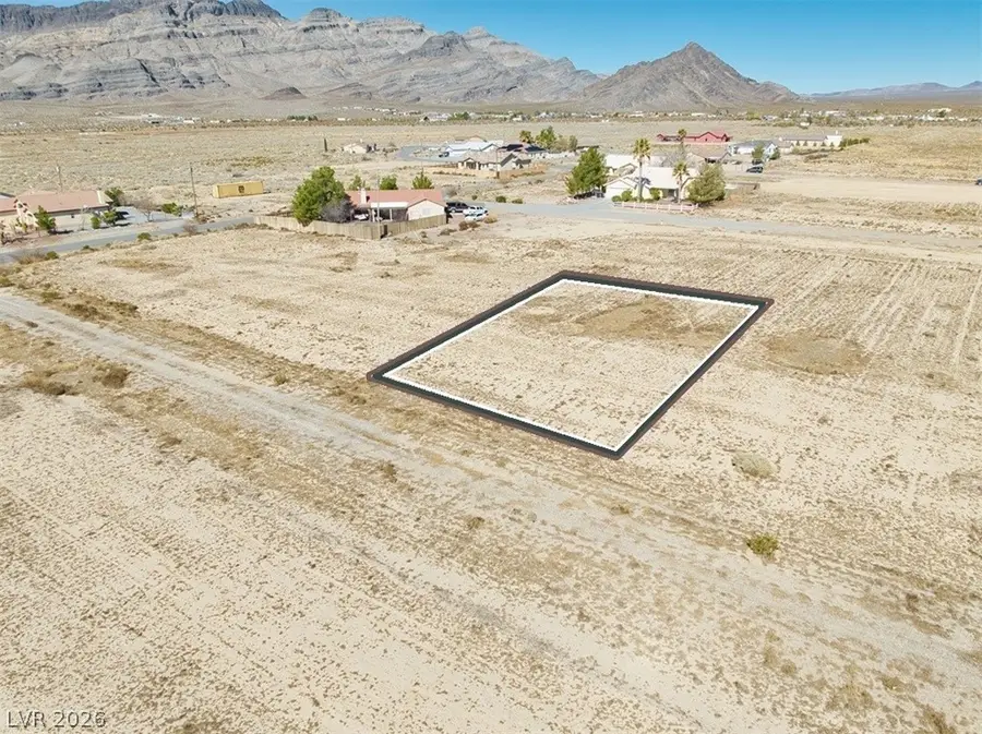 1420 Colina Lane, Pahrump, NV 89060 - #3