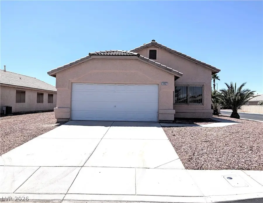 1957 Tallow Tree Avenue, North Las Vegas, NV 89032 - #3