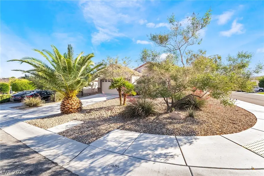 2570 Cosmic Dust Street, Henderson, NV 89044 - #3
