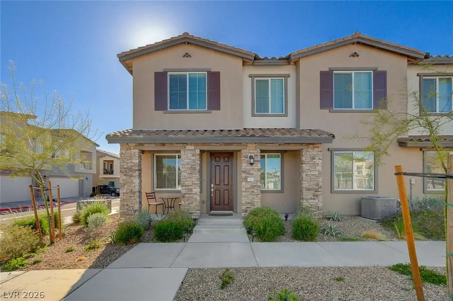 7320 N Decatur Boulevard #5, Las Vegas, NV 89131 - #3