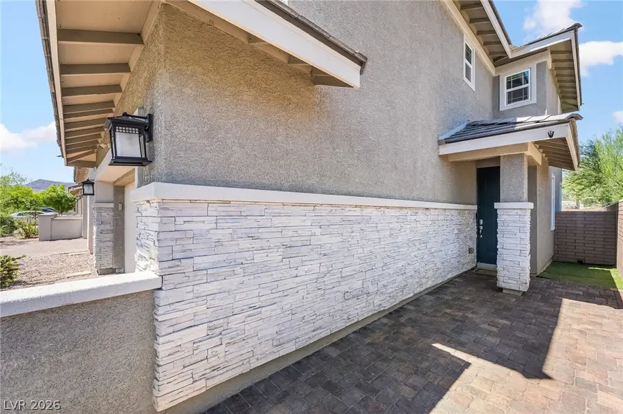 360 Misterioso Street, Henderson, NV 89011 - #2