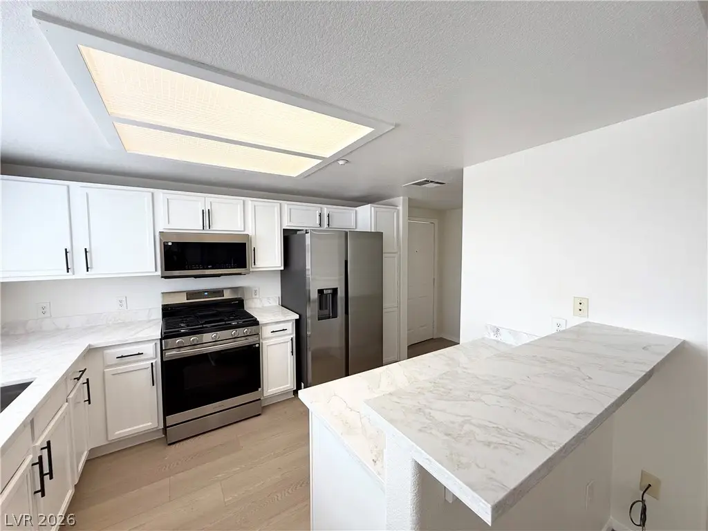 833 Aspen Peak Loop #922, Henderson, NV 89011 - #1