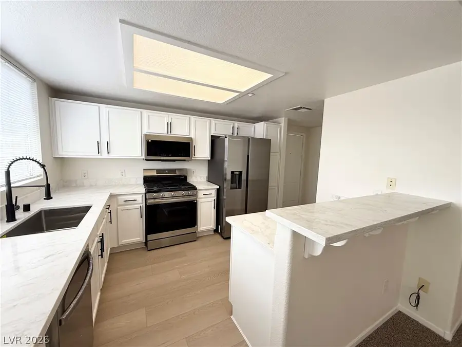 833 Aspen Peak Loop #922, Henderson, NV 89011 - #3