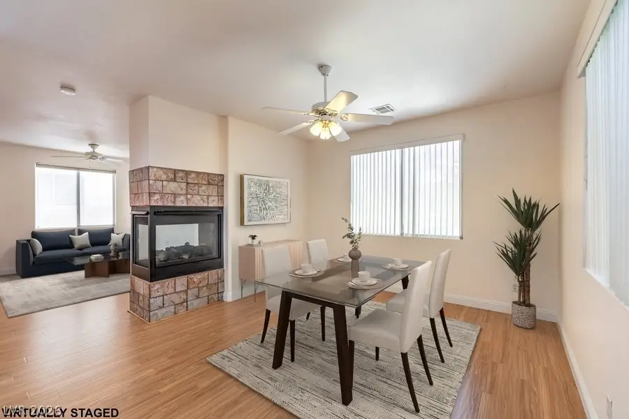 9171 Coral Bisque Street, Las Vegas, NV 89123 - #2