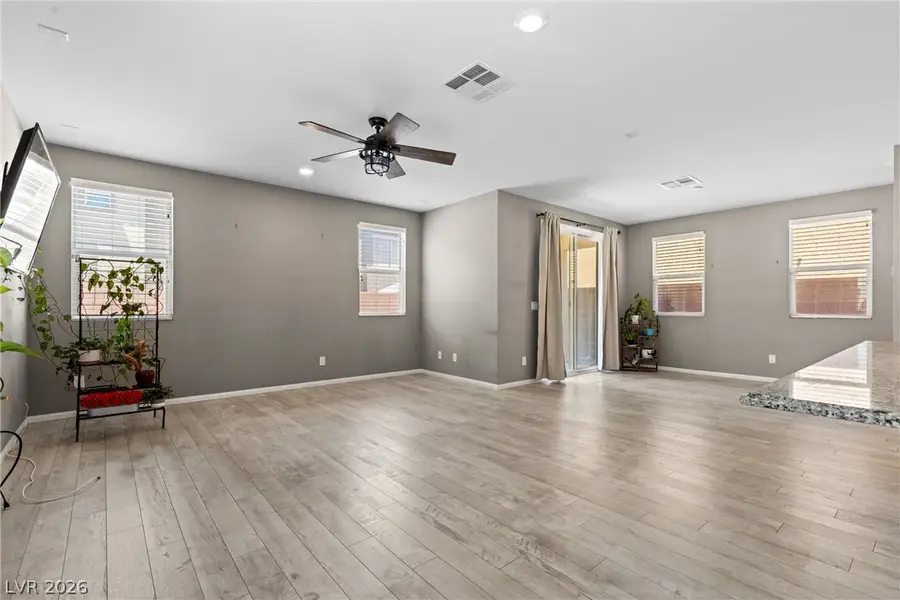 10925 Prudhoe Bay Street, Las Vegas, NV 89179 - #2