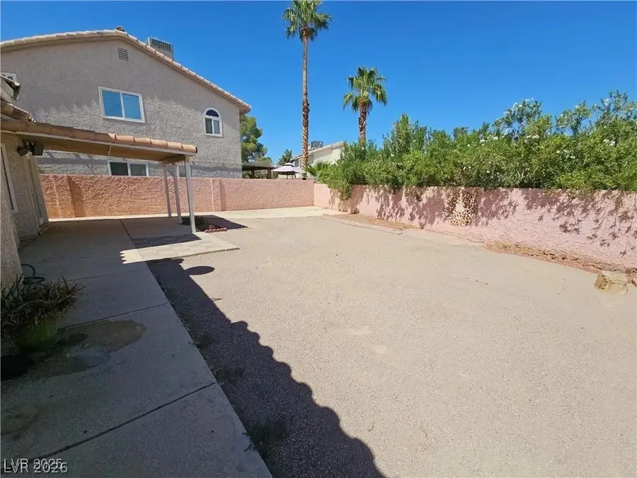 1405 Lasso Court, Henderson, NV 89014 - #2