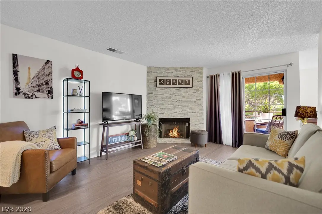 2200 S Fort Apache Road #2221, Las Vegas, NV 89117 - #1