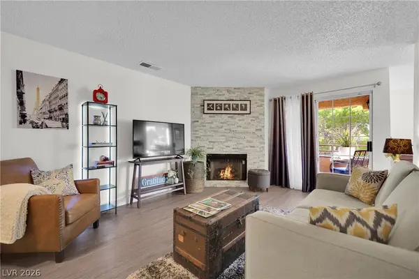 2200 S Fort Apache Road #2221, Las Vegas, NV 89117