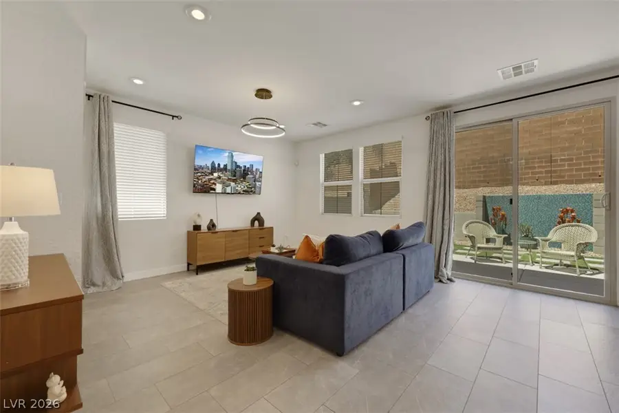 10454 Bay Ginger Lane, Las Vegas, NV 89135 - #2