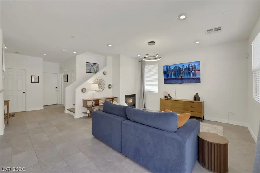 10454 Bay Ginger Lane, Las Vegas, NV 89135 - #3