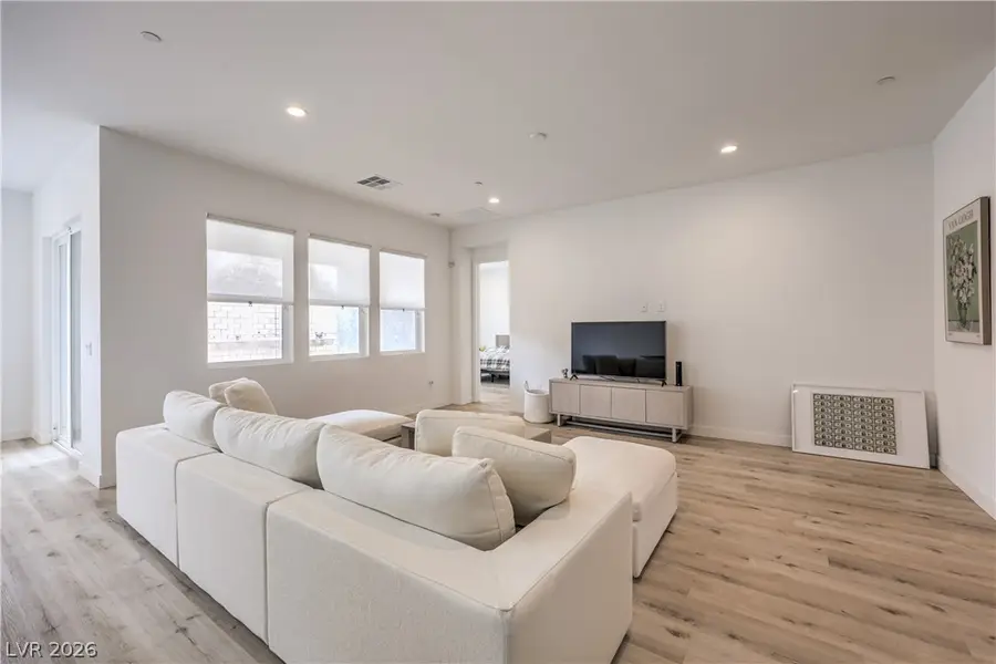 8935 Cassia Winds Street, Las Vegas, NV 89166 - #3