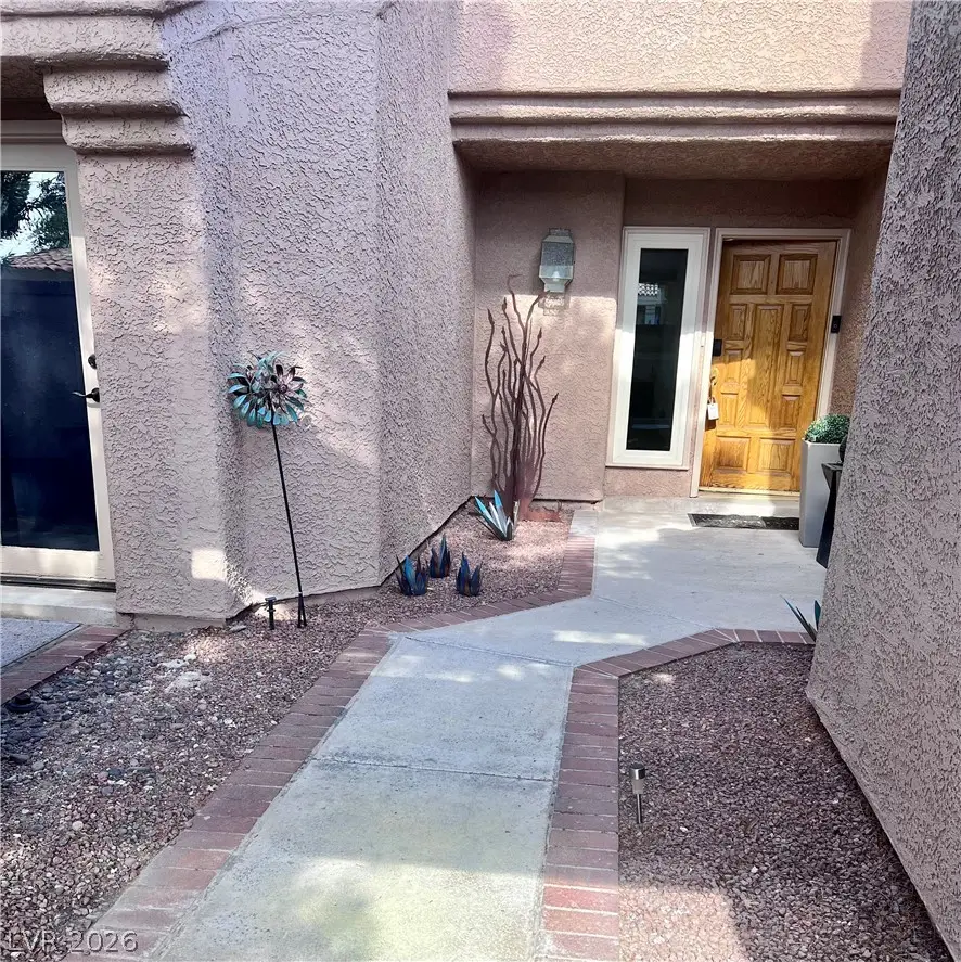 7536 Spanish Bay Drive, Las Vegas, NV 89113 - #3