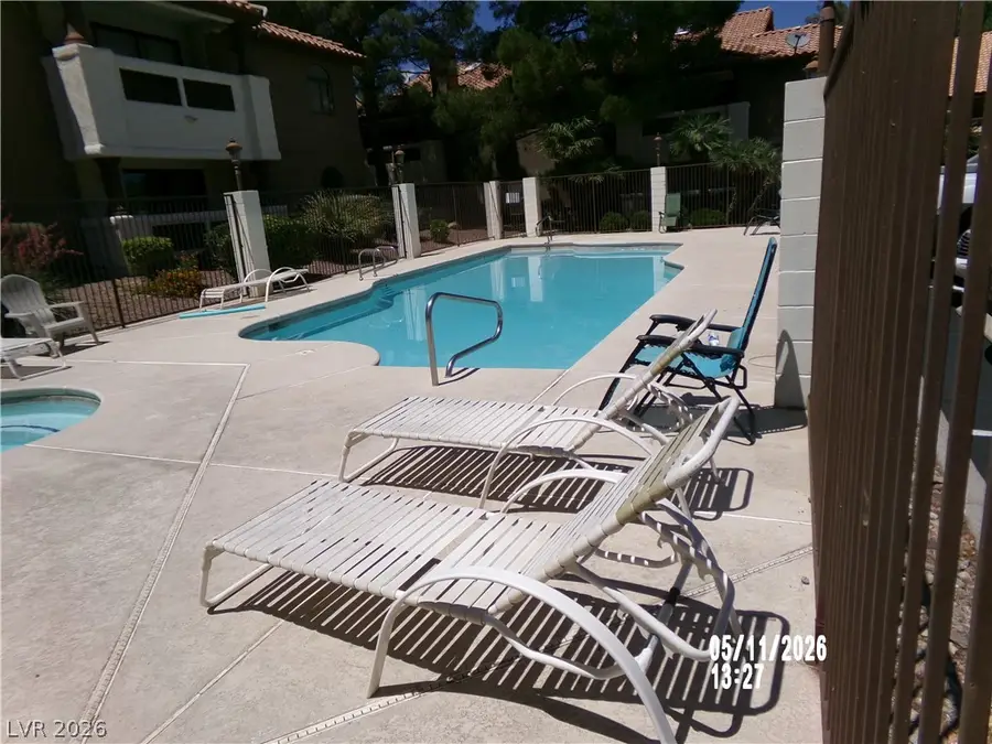 2995 E Sunset Road #222, Las Vegas, NV 89120 - #2
