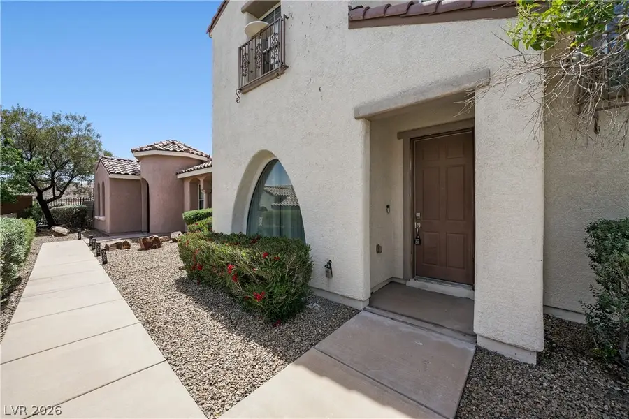 1064 Sonora Hill Court, Las Vegas, NV 89138 - #3