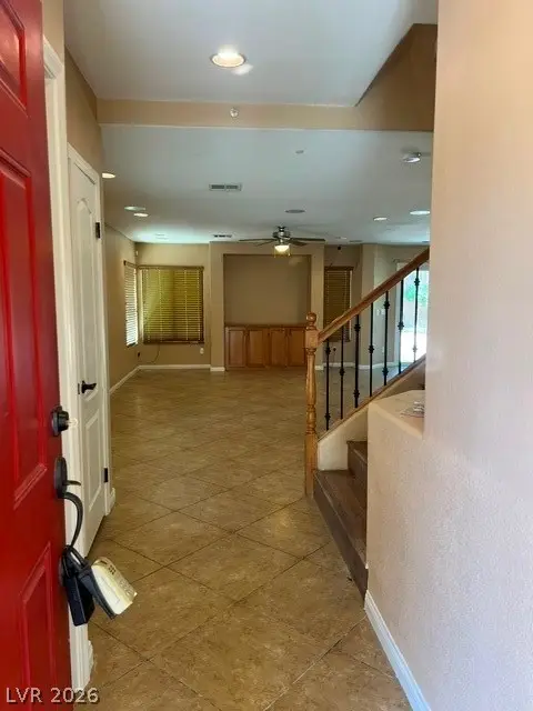10029 Pipestone Street, Las Vegas, NV 89141 - #2