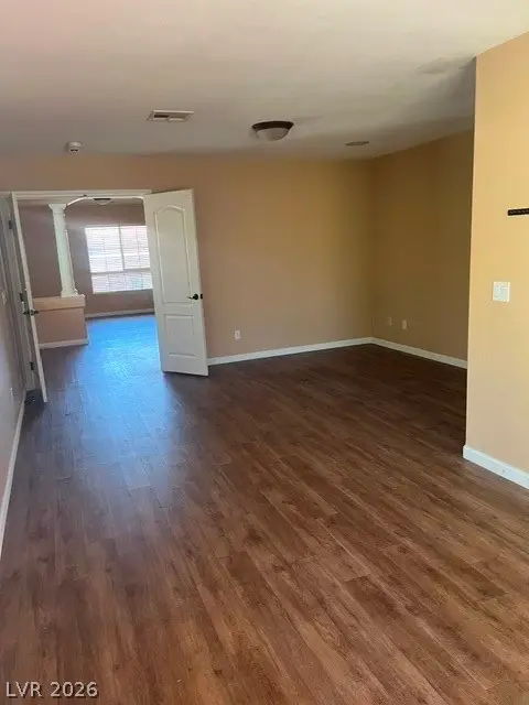 10029 Pipestone Street, Las Vegas, NV 89141 - #3
