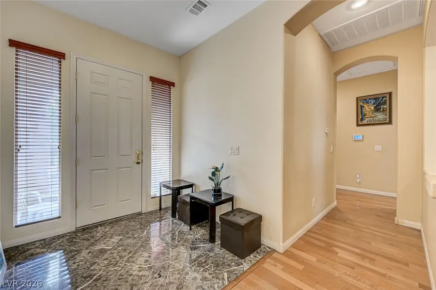 9092 National Park Drive, Las Vegas, NV 89178 - #3