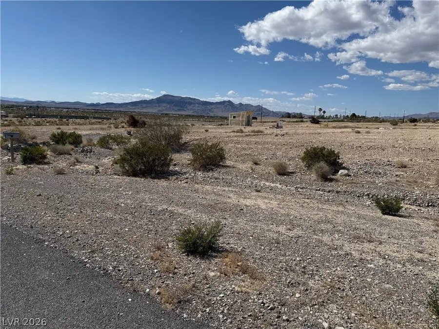 1230 E Irene Street, Pahrump, NV 89060 - #3