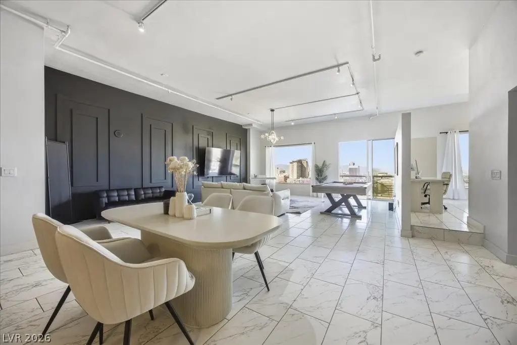 900 Las Vegas Boulevard #1215, Las Vegas, NV 89101 - #1