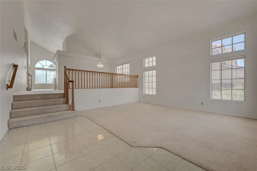 903 Squaw Peak Drive, Henderson, NV 89014 - #3