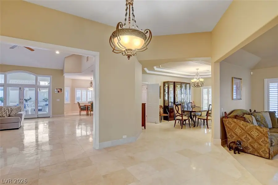 2351 Villandry Court, Henderson, NV 89074 - #3