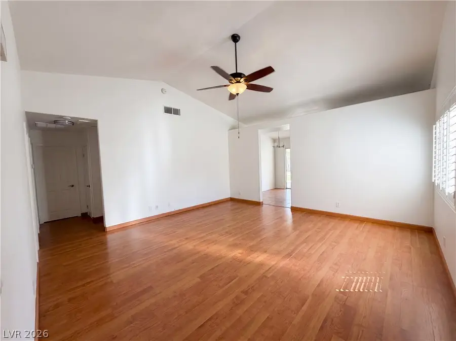 6305 W Washburn Road, Las Vegas, NV 89130 - #3