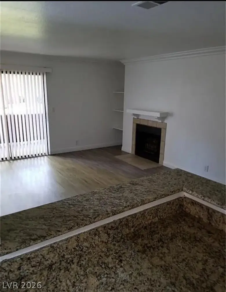 4050 Pacific Harbors Drive #149, Las Vegas, NV 89121 - #2