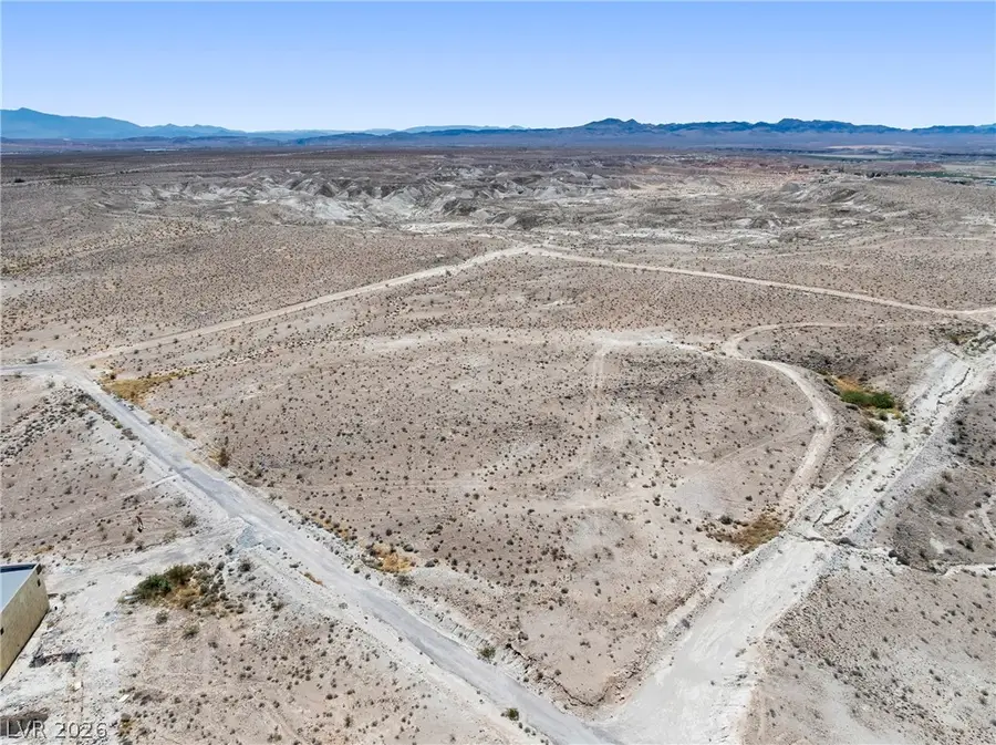 021 Nan, Moapa, NV 89025 - #2